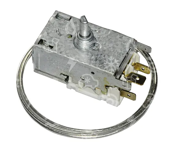termostat RANCO K59-S1872